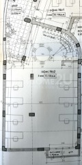 Продава ОФИС, гр. София, Манастирски ливади, снимка 2 — Bazar.bg Продава ОФИС, гр. София, Манастирски ливади, снимка 2
