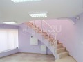 Продава ОФИС, гр. София, Манастирски ливади, снимка 1 — Bazar.bg Продава ОФИС, гр. София, Манастирски ливади, снимка 1