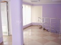 Продава ОФИС, гр. София, Манастирски ливади, снимка 3 — Bazar.bg Продава ОФИС, гр. София, Манастирски ливади, снимка 3