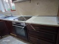 Продава ЕТАЖ ОТ КЪЩА, град Стара Загора, Самара 2 • 186480 € • 19531837 6 — Holmes.bg Продава ЕТАЖ ОТ КЪЩА, град Стара Загора, Самара 2 • 186480 € • 19531837 6
