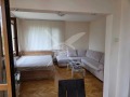 Продава ЕТАЖ ОТ КЪЩА, град Стара Загора, Самара 2 • 186480 € • 19531837 3 — Holmes.bg Продава ЕТАЖ ОТ КЪЩА, град Стара Загора, Самара 2 • 186480 € • 19531837 3