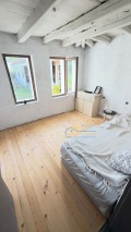 Продава КЪЩА, област Велико Търново, с. Присово • 156000 € / 305109.48 лв. • 96456778 16 — Holmes.bg Продава КЪЩА, област Велико Търново, с. Присово • 156000 € / 305109.48 лв. • 96456778 16