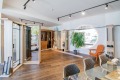 Продава МАГАЗИН, град София, Драгалевци • 249900 € / 488761.92 лв. • 17039165 4 — Holmes.bg Продава МАГАЗИН, град София, Драгалевци • 249900 € / 488761.92 лв. • 17039165 4