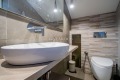 Продава МАГАЗИН, град София, Драгалевци • 249900 € / 488761.92 лв. • 17039165 6 — Holmes.bg Продава МАГАЗИН, град София, Драгалевци • 249900 € / 488761.92 лв. • 17039165 6