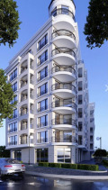 Продава Гараж, Паркомясто град Пловдив , Христо Смирненски , 30 кв.м | 12080600 — Imoti.com Продава Гараж, Паркомясто град Пловдив , Христо Смирненски , 30 кв.м | 12080600