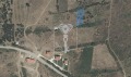 Продава Парцел област Пловдив , с. Марково , 970 кв.м | 31919885 — Imoti.com Продава Парцел област Пловдив , с. Марково , 970 кв.м | 31919885