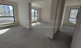 Продава 3-СТАЕН | Imot.bg — малка снимка 5