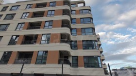 Продава 3-СТАЕН | Imot.bg — малка снимка 2