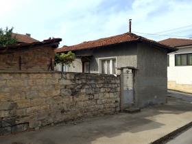 Продажба на имоти в гр. Бяла, област Русе - изображение 18 