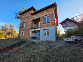 Обява Продава КЪЩА,с. Патрешко, област Ловеч