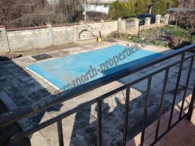 Обява Продава КЪЩА,гр. Балчик, област Добрич