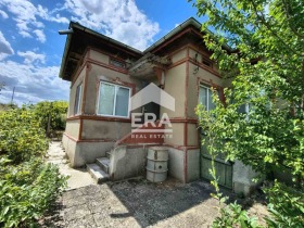 Продава Къща, с. Самуилово