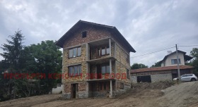 КЪЩА, 150 m2 - Holmes.bg КЪЩА, 150 m2