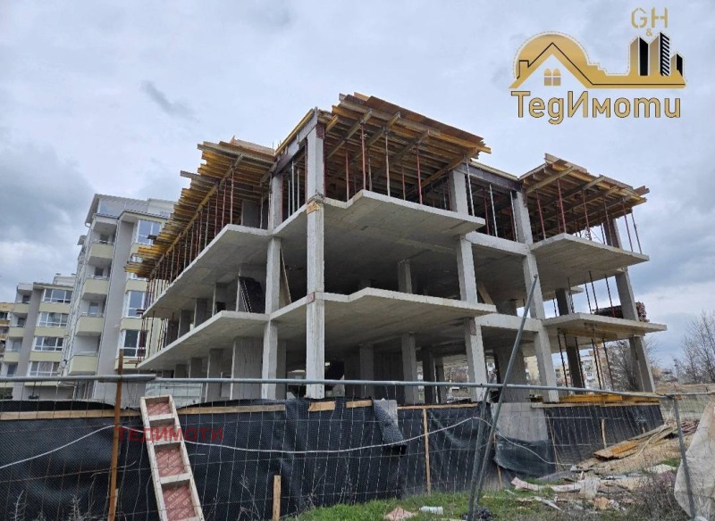 Продава 2-СТАЕН, град Стара Загора, Железник - център • 95000 € / 185803.85 лв. • 46527543 1 — Holmes.bg Продава 2-СТАЕН, град Стара Загора, Железник - център • 95000 € / 185803.85 лв. • 46527543 1