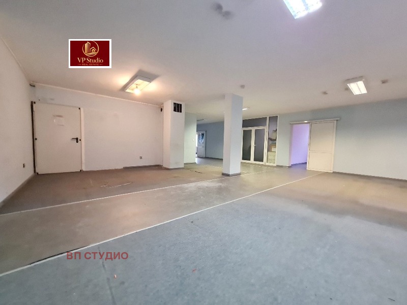 Продава МАГАЗИН, град София, Бъкстон • 480000 € / 938798.40 лв. • 90666827 1 — Holmes.bg Продава МАГАЗИН, град София, Бъкстон • 480000 € / 938798.40 лв. • 90666827 1