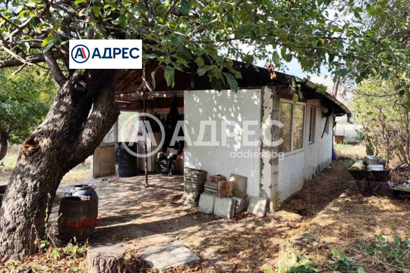 Продава ПАРЦЕЛ, град Варна, м-т Боровец - север • 92500 € / 180914.27 лв. • 81100476 1 — Holmes.bg Продава ПАРЦЕЛ, град Варна, м-т Боровец - север • 92500 € / 180914.27 лв. • 81100476 1