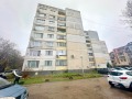 Продава 2-СТАЕН, град София, Хаджи Димитър • 135000 € / 264037.05 лв. • 71312760 10 — Holmes.bg Продава 2-СТАЕН, град София, Хаджи Димитър • 135000 € / 264037.05 лв. • 71312760 10