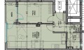 Продава 2-СТАЕН, град Бургас, Славейков • 104120 € • 65881269 2 — Holmes.bg Продава 2-СТАЕН, град Бургас, Славейков • 104120 € • 65881269 2