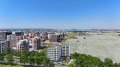 Продава 2-СТАЕН, град Бургас, Славейков • 104120 € • 65881269 6 — Holmes.bg Продава 2-СТАЕН, град Бургас, Славейков • 104120 € • 65881269 6
