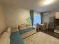 Продава 3-СТАЕН, град Пловдив, Тракия • 118500 € / 231765.85 лв. • 47031634 2 — Holmes.bg Продава 3-СТАЕН, град Пловдив, Тракия • 118500 € / 231765.85 лв. • 47031634 2