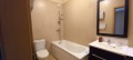 Продава 3-СТАЕН, област Добрич, гр. Балчик • 93000 € • 11442909 7 — Holmes.bg Продава 3-СТАЕН, област Добрич, гр. Балчик • 93000 € • 11442909 7