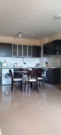 Продава 3-СТАЕН, област Добрич, гр. Балчик • 93000 € • 11442909 2 — Holmes.bg Продава 3-СТАЕН, област Добрич, гр. Балчик • 93000 € • 11442909 2