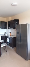 Продава 3-СТАЕН, област Добрич, гр. Балчик • 93000 € • 11442909 3 — Holmes.bg Продава 3-СТАЕН, област Добрич, гр. Балчик • 93000 € • 11442909 3
