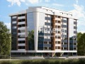 Продава ОФИС, град Варна, Трошево • 250000 € / 488957.50 лв. • 74918676 1 — Holmes.bg Продава ОФИС, град Варна, Трошево • 250000 € / 488957.50 лв. • 74918676 1