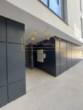 Продава 1-СТАЕН, град Русе, Център • 103500 € / 202428.40 лв. • 97175269 2 — Holmes.bg Продава 1-СТАЕН, град Русе, Център • 103500 € / 202428.40 лв. • 97175269 2