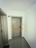 Продава 1-СТАЕН, град Русе, Център • 103500 € / 202428.40 лв. • 97175269 4 — Holmes.bg Продава 1-СТАЕН, град Русе, Център • 103500 € / 202428.40 лв. • 97175269 4