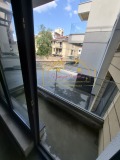 Продава 1-СТАЕН, град Русе, Център • 103500 € / 202428.40 лв. • 97175269 7 — Holmes.bg Продава 1-СТАЕН, град Русе, Център • 103500 € / 202428.40 лв. • 97175269 7