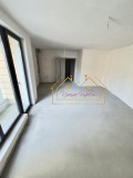 Продава 1-СТАЕН, град Русе, Център • 103500 € / 202428.40 лв. • 97175269 6 — Holmes.bg Продава 1-СТАЕН, град Русе, Център • 103500 € / 202428.40 лв. • 97175269 6