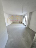 Продава 1-СТАЕН, град Русе, Център • 103500 € / 202428.40 лв. • 97175269 5 — Holmes.bg Продава 1-СТАЕН, град Русе, Център • 103500 € / 202428.40 лв. • 97175269 5