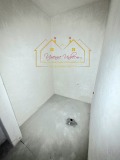 Продава 1-СТАЕН, град Русе, Център • 103500 € / 202428.40 лв. • 97175269 8 — Holmes.bg Продава 1-СТАЕН, град Русе, Център • 103500 € / 202428.40 лв. • 97175269 8