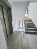Продава 1-СТАЕН, град Русе, Център • 103500 € / 202428.40 лв. • 97175269 3 — Holmes.bg Продава 1-СТАЕН, град Русе, Център • 103500 € / 202428.40 лв. • 97175269 3