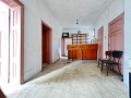 Продава ЕТАЖ ОТ КЪЩА, област София, гр. Долна баня • 39000 € / 76277.37 лв. • 87187834 2 — Holmes.bg Продава ЕТАЖ ОТ КЪЩА, област София, гр. Долна баня • 39000 € / 76277.37 лв. • 87187834 2