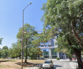 Продава ПАРЦЕЛ, град София, Център • 750000 € / 1466872.50 лв. • 62649707 2 — Holmes.bg Продава ПАРЦЕЛ, град София, Център • 750000 € / 1466872.50 лв. • 62649707 2