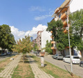 Продава ПАРЦЕЛ, град София, Център • 750000 € / 1466872.50 лв. • 62649707 7 — Holmes.bg Продава ПАРЦЕЛ, град София, Център • 750000 € / 1466872.50 лв. • 62649707 7