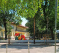 Продава ПАРЦЕЛ, град София, Център • 750000 € / 1466872.50 лв. • 62649707 6 — Holmes.bg Продава ПАРЦЕЛ, град София, Център • 750000 € / 1466872.50 лв. • 62649707 6