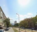 Продава ПАРЦЕЛ, град София, Център • 750000 € / 1466872.50 лв. • 62649707 8 — Holmes.bg Продава ПАРЦЕЛ, град София, Център • 750000 € / 1466872.50 лв. • 62649707 8
