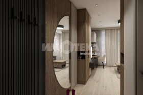 Продава 1-СТАЕН | Imot.bg — малка снимка 12