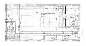 Продава 1-СТАЕН | Imot.bg — малка снимка 15