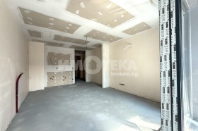 Продава 1-СТАЕН | Imot.bg — малка снимка 3