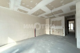 Продава 1-СТАЕН | Imot.bg — малка снимка 5