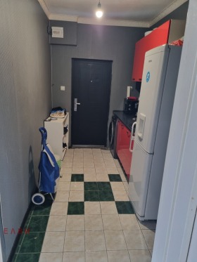 Обява Продава 3-СТАЕН,град София, Люлин 5