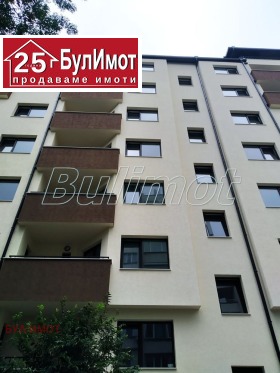 2-СТАЕН, 60 m2 - Holmes.bg 2-СТАЕН, 60 m2