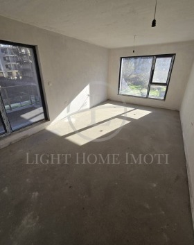 2-СТАЕН, 66 m2 - Holmes.bg 2-СТАЕН, 66 m2