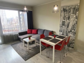 2-СТАЕН, 50 m2 - Holmes.bg 2-СТАЕН, 50 m2