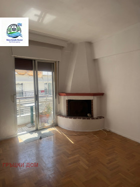 3-СТАЕН, 80 m2 - Holmes.bg 3-СТАЕН, 80 m2