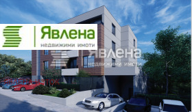 Продава 3-стаен, град София